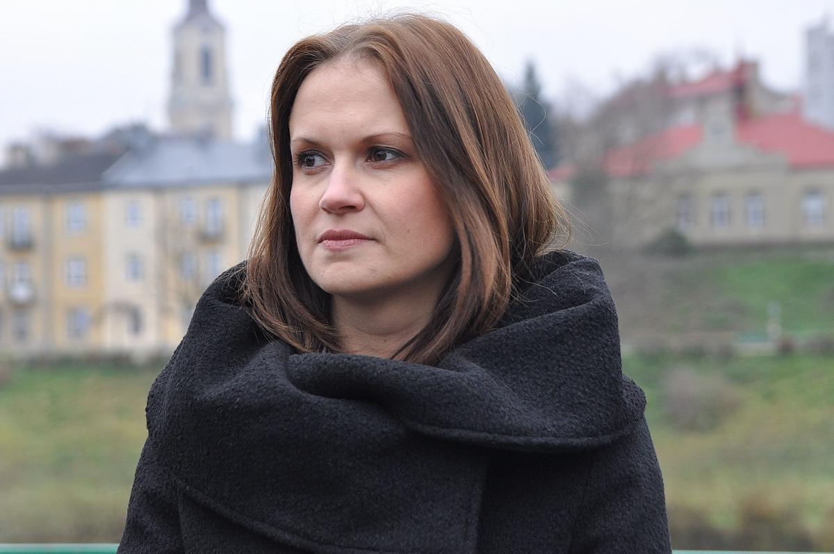 Czy będzie wyższa refundacja na scalanie gruntów?