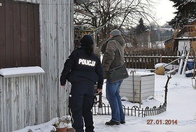 Akcja 