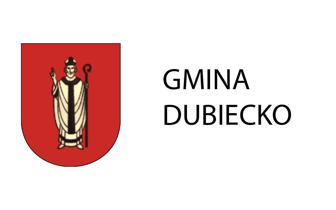 [Wykazy] nieruchomości niezabudowanych przeznaczonych do sprzedaży i dzierżawy w gminie Dubiecko