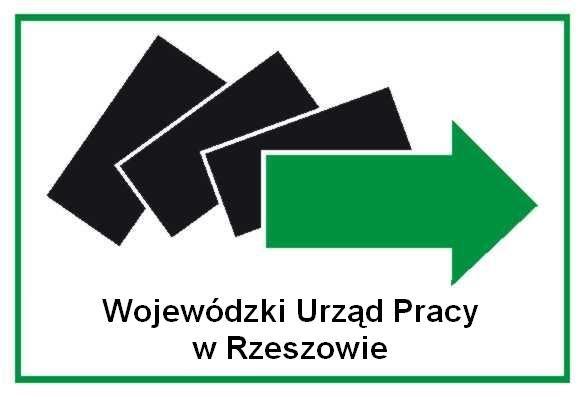 Wojewódzki Urząd Pracy przeznaczył 35 mln na walkę z ubóstwem