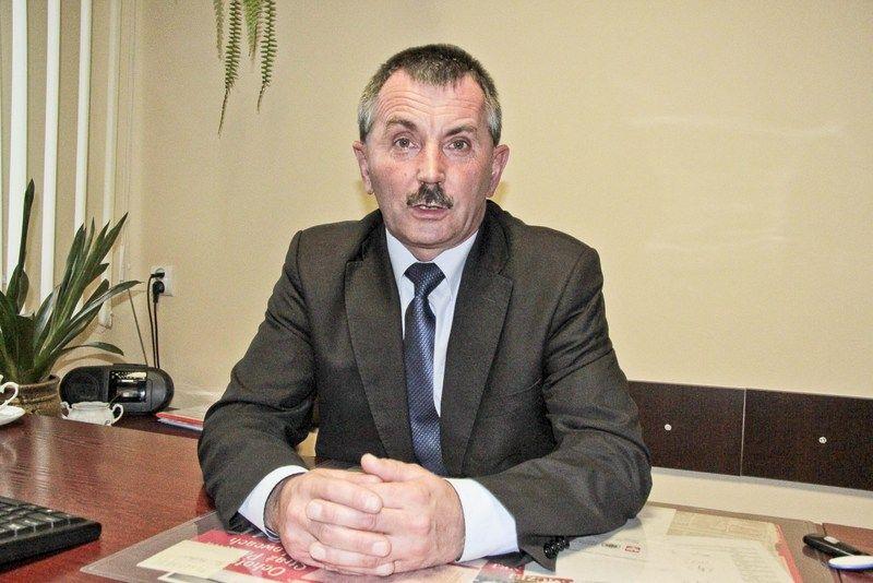 Urzędnik sfałszował podpisy, sprawa trafiła do prokuratury