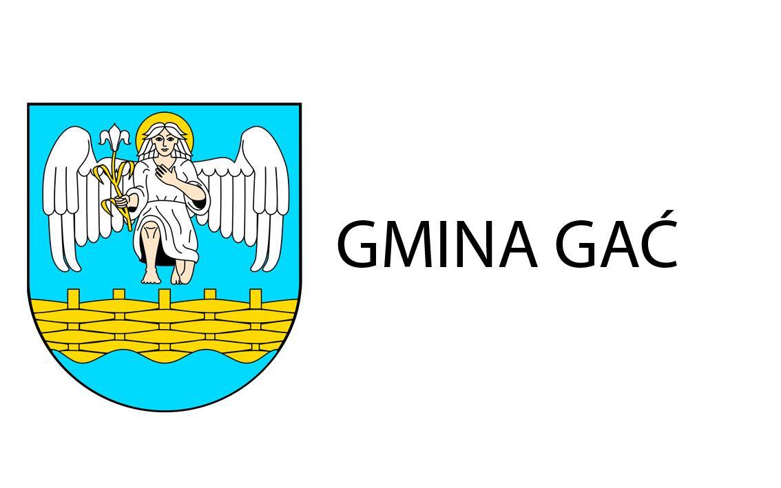 [Wykaz] nieruchomości przeznaczonych do dzierżawy (obręb: Białoboki, Dębów, Ostrów, Gać, Mikulice) 