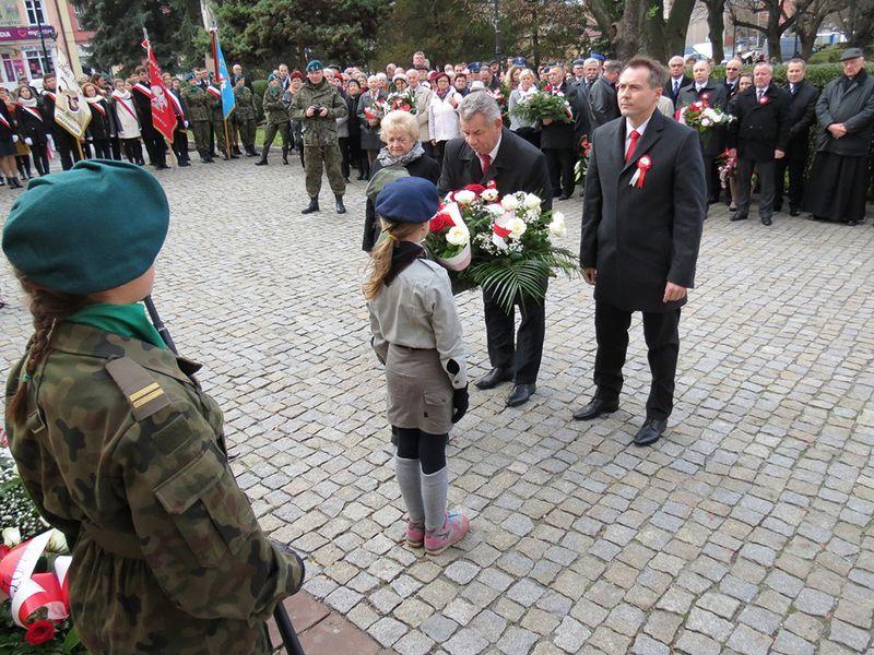 Ziemia przeworska ma również swoich bohaterów [ZDJĘCIA]