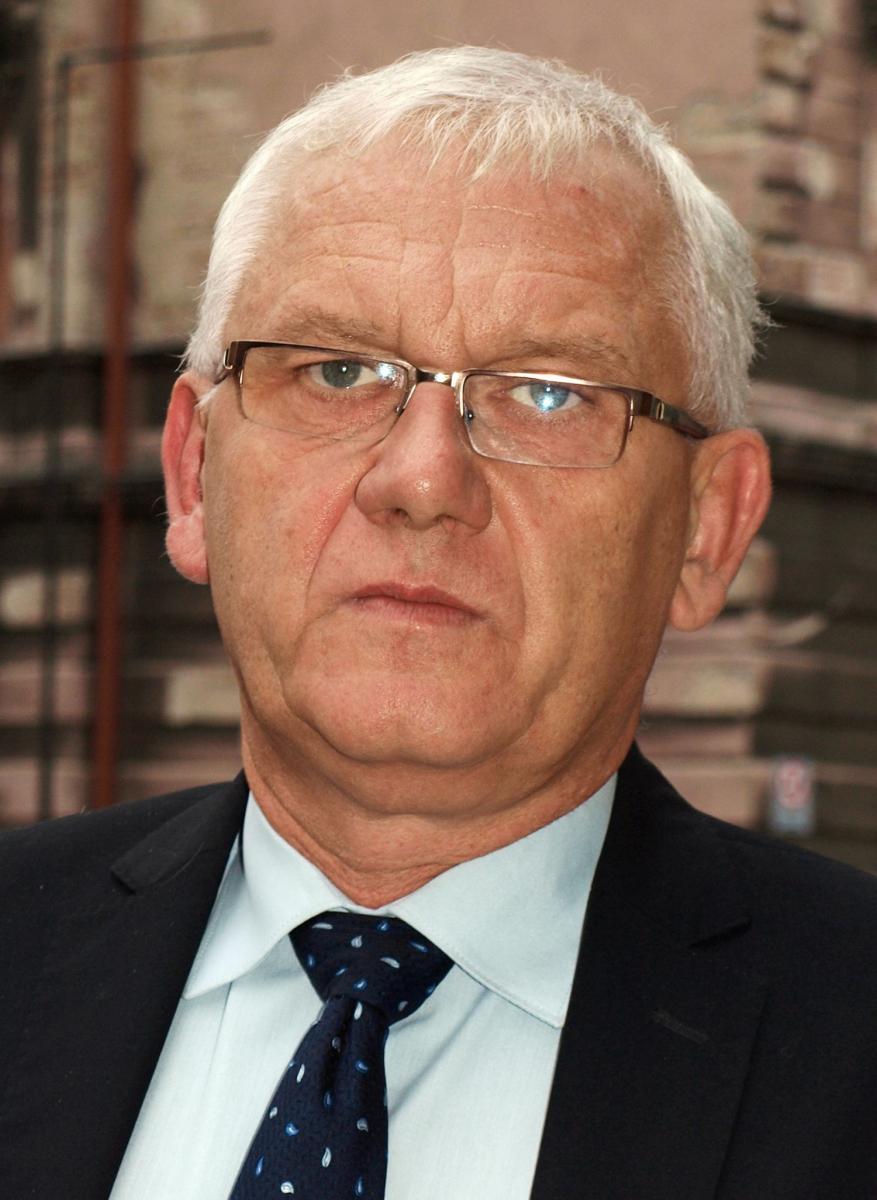 Stok gotowy. Kołowrotki na lodowisku. A jak nie będzie zimy?