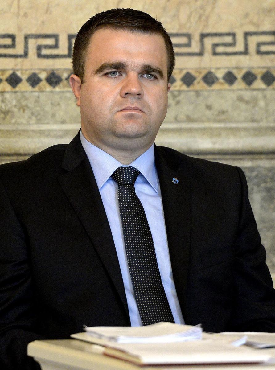 Pomysł dobry, ale pieniędzy za mało