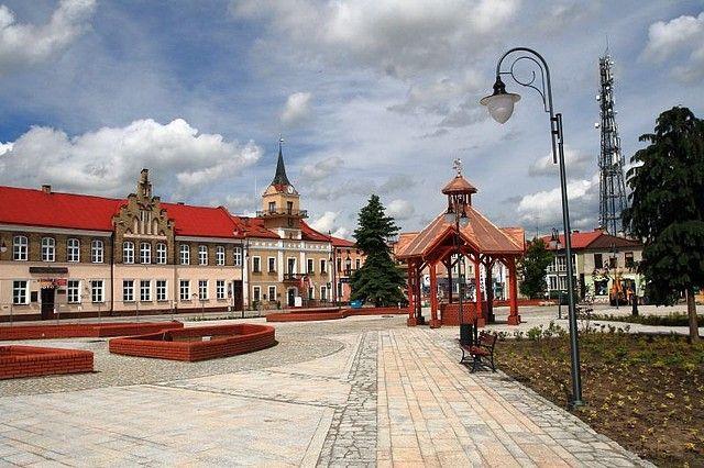 Konsultują przyszłoroczny budżet 