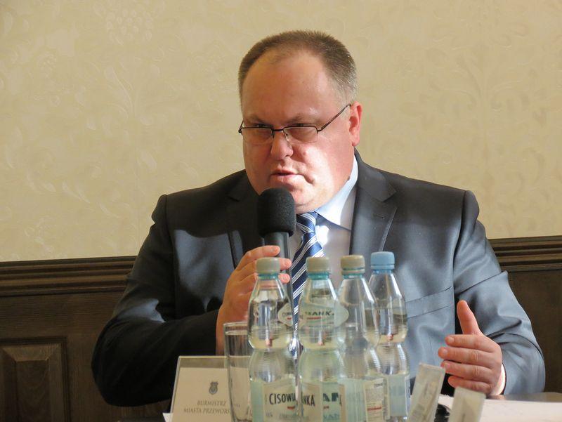 Wysokie oferty za wywóz śmieci. Najniższa i tak o 400 tys. zł wyższa od obecnej