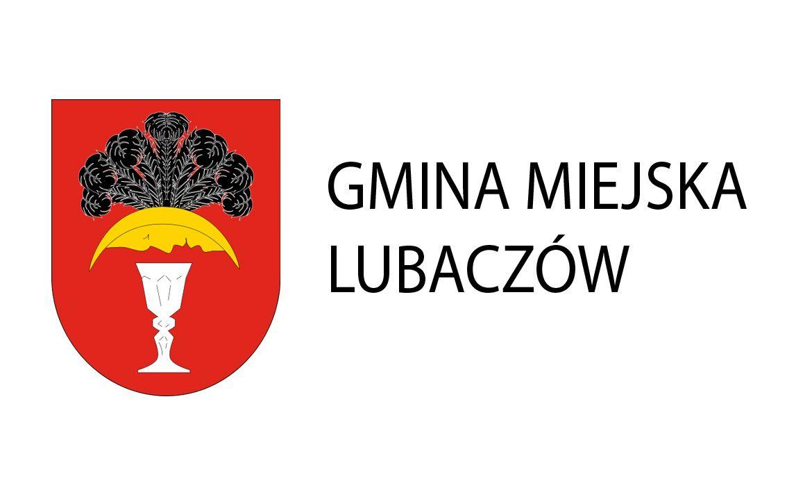 [Wykaz] nieruchomości Gminy Miejskiej Lubaczów przeznaczonych do dzierżawy
