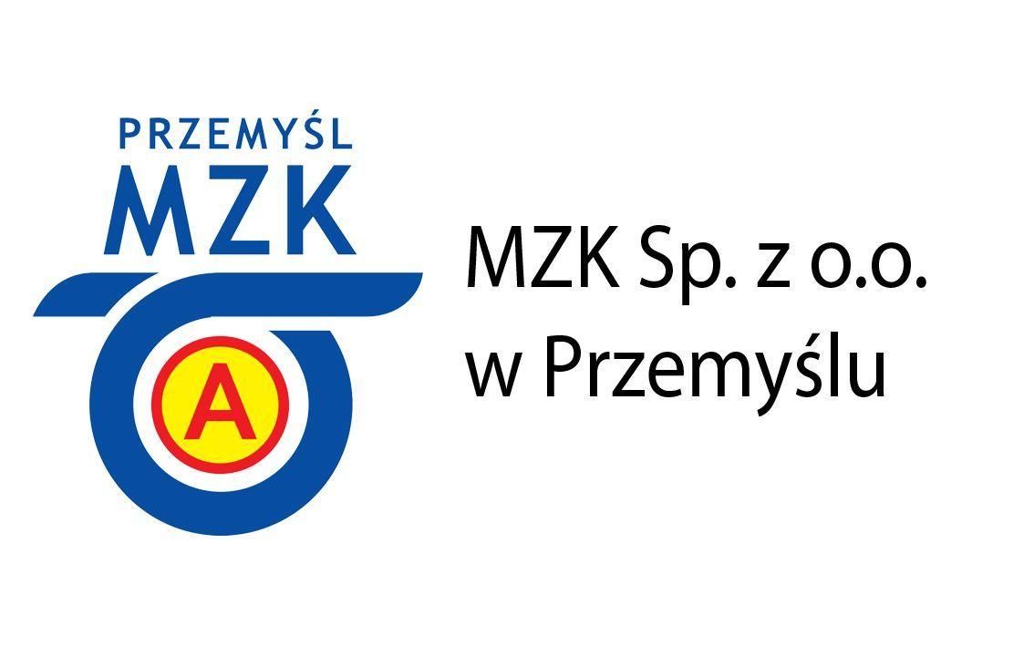 [Komunikat] Firma REWIZOR upoważniona do kontroli biletów