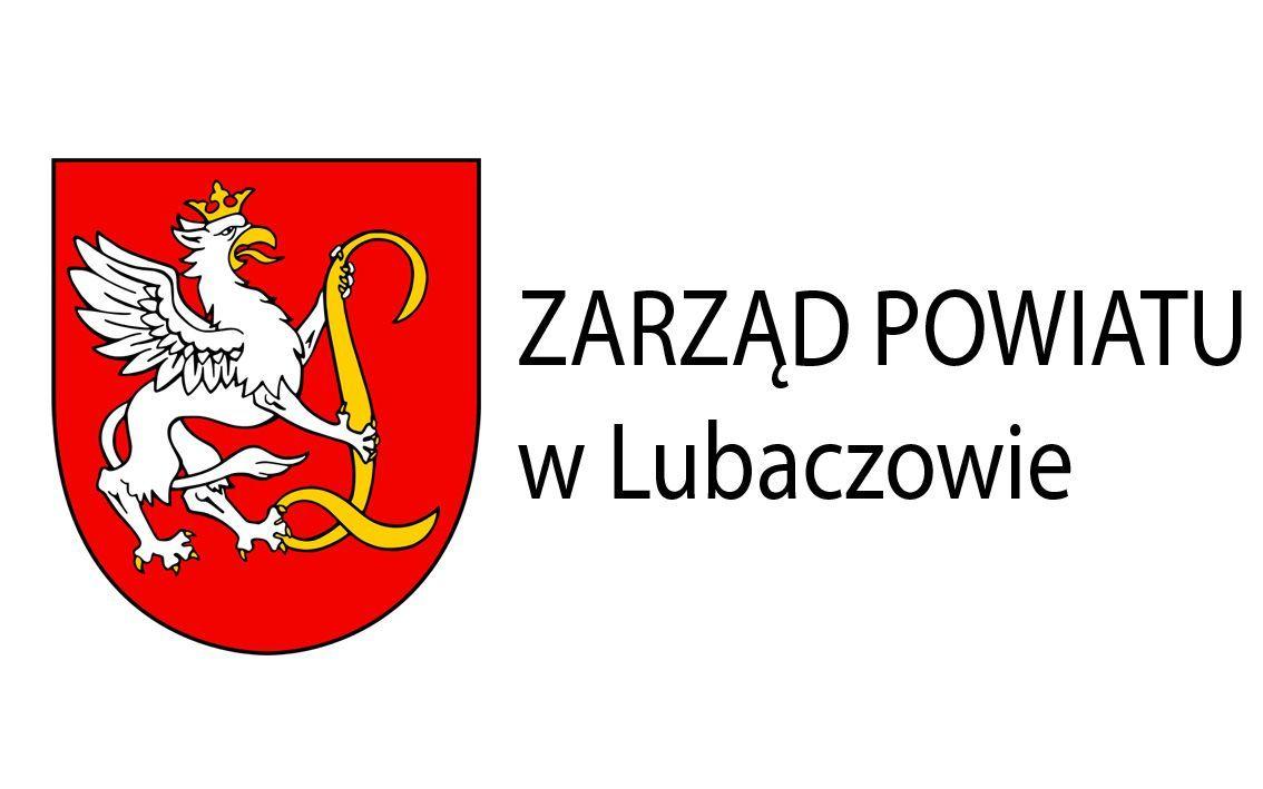 [Wykaz] nieruchomości do sprzedaży położonych w obrębie Lubaczów