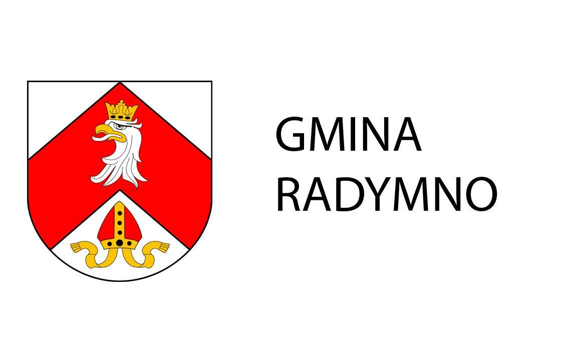 [Wykazy] gruntów do sprzedaży w gminie Radymno