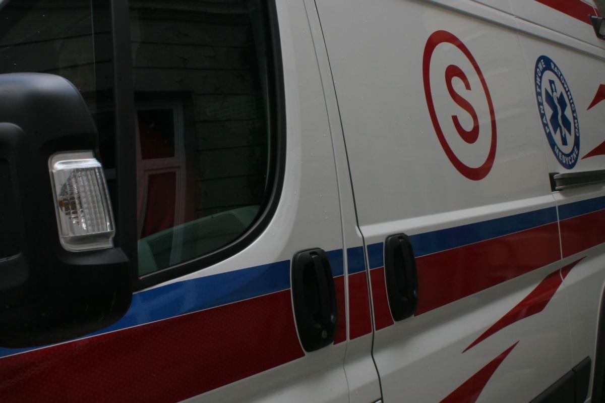 Kłopotów z wydaniem karty zgonu już być nie powinno