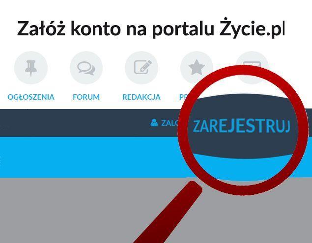 Korzystaj z bonusów