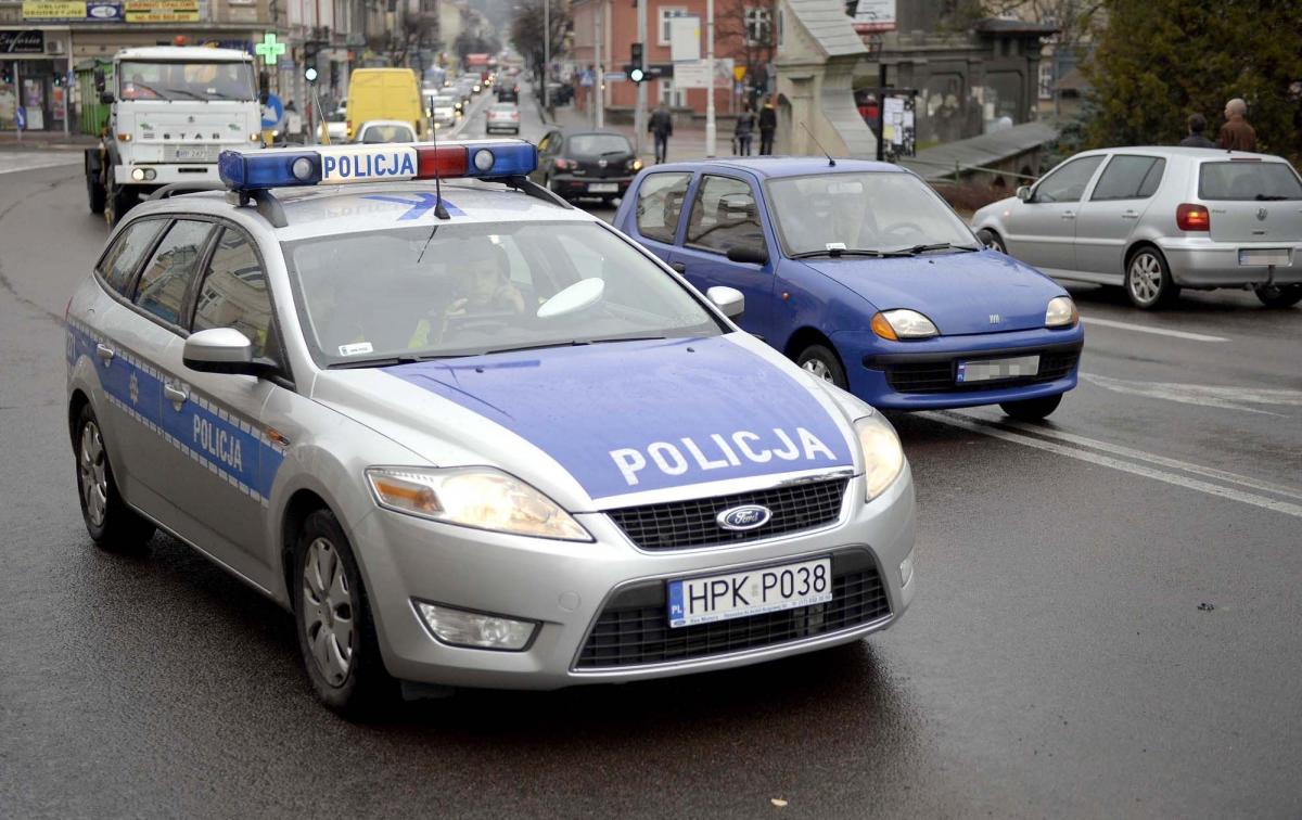 Wkrótce Wszystkich Świętych. Więcej zakazów i nakazów przy cmentarzach
