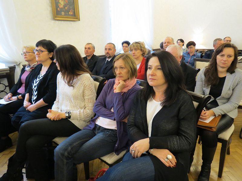 Narkotyki realnym zagrożeniem dla młodych