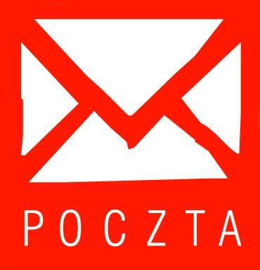 List otwarty pracowników obwodu lecznictwa kolejowego SP ZOZ w Przemyślu do władz Przemyśla i województwa podkarpackiego