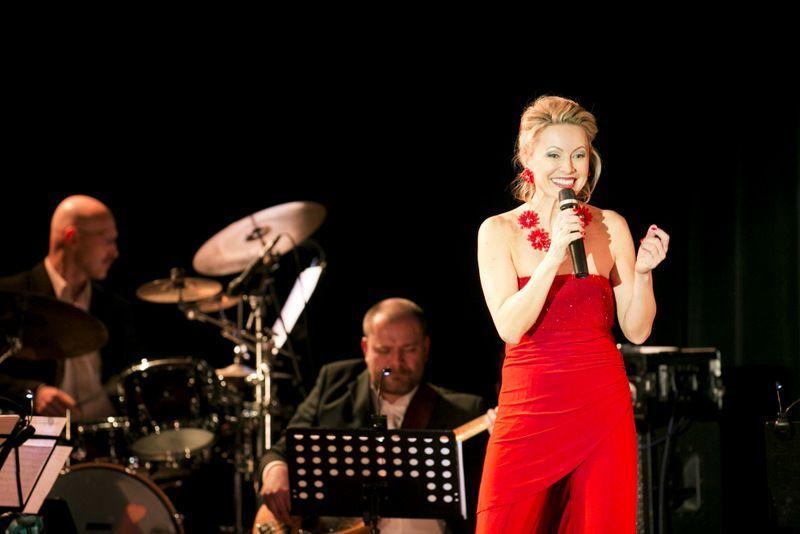Uwaga! Mamy bilety na muzyczne wspomnienia Anny Jantar