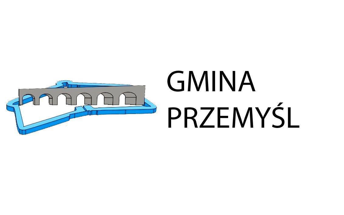 [Wykazy] nieruchomości przeznaczonych do dzierżawy (Ostrów, Pikulice, Grochowce, Nehrybka, Łuczyce i Ujkowce)