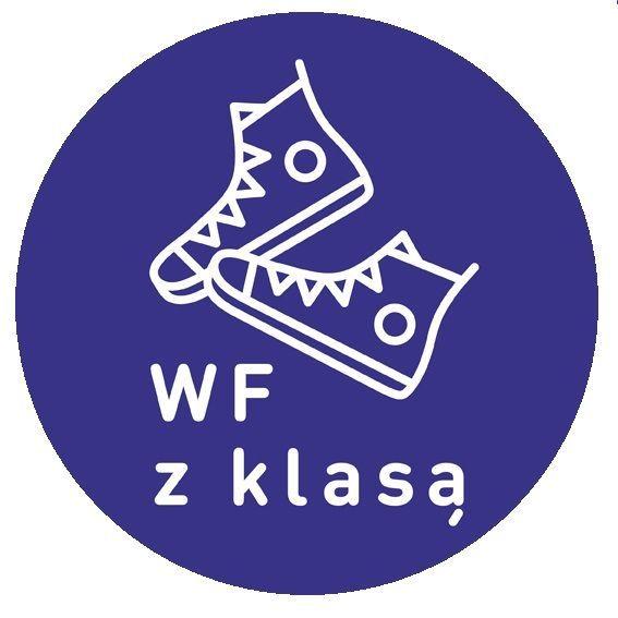 Szkoła w Wiązownicy zdobyła certyfikat „WF z Klasą!”