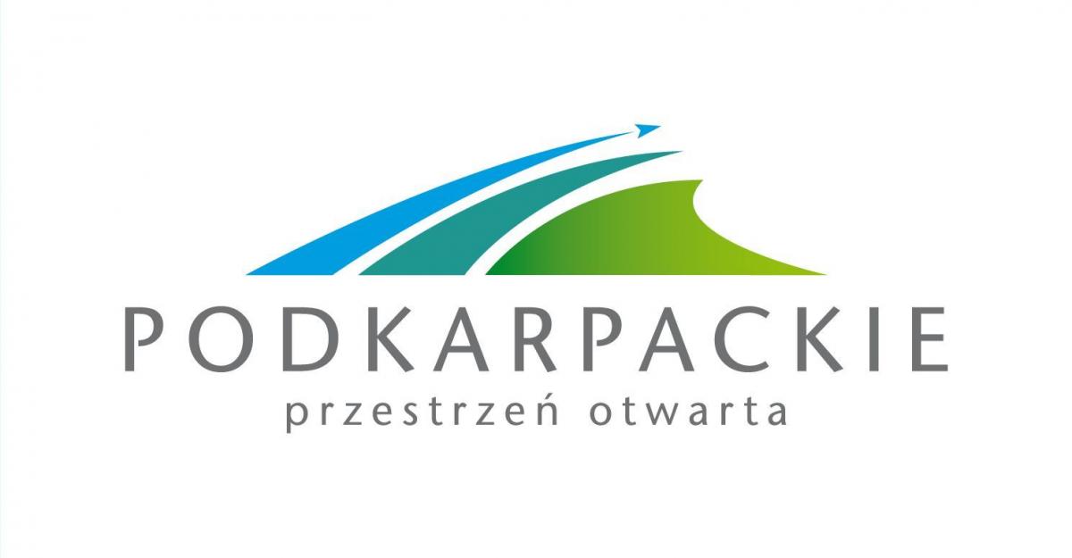 Trwa nabór wniosków do „schetynówek”