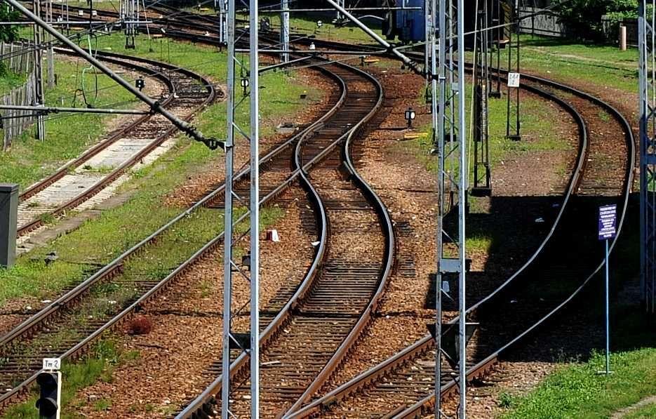 Ruszą największe od lat remonty torów