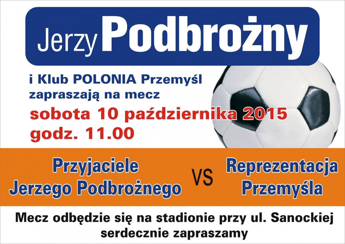 Przyjaciele 