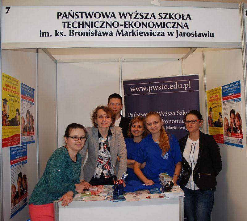 To już ostatni dzwonek, by zapisać się na studia