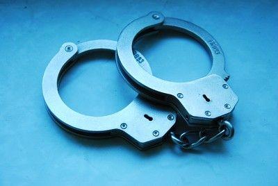 Trzech nastolatków ukradło 30 par butów
