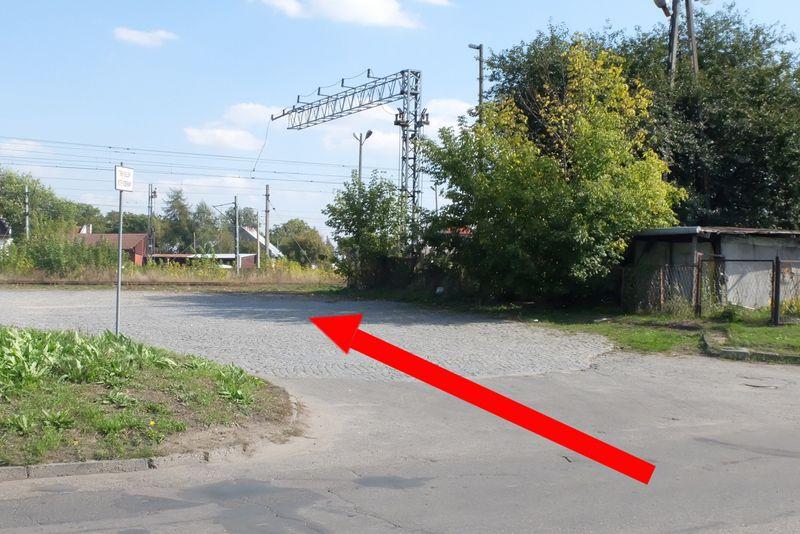 Jeszcze jeden tajemniczy tunel w Przemyślu