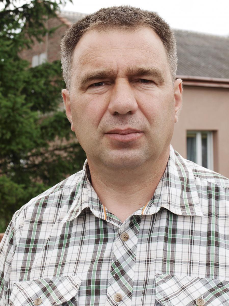 Trzy tygodnie poślizgu w wypłacie świadczeń