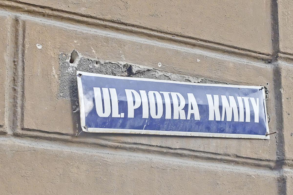 Okiem czepialskiego: co zostawili po sobie filmowcy?