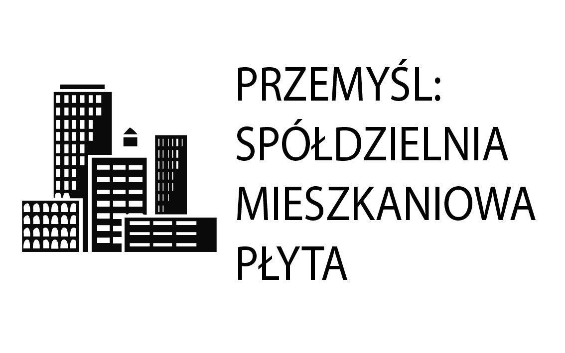[Przetarg ofertowy] na ustanowienie odrębnej własności lokalu