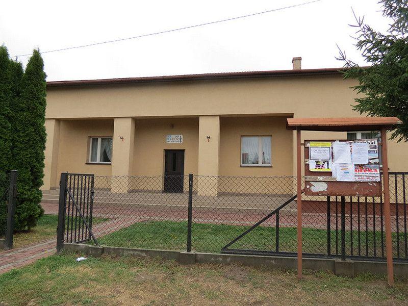 Zabił żonę, będzie leczony w zakładzie psychiatrycznym