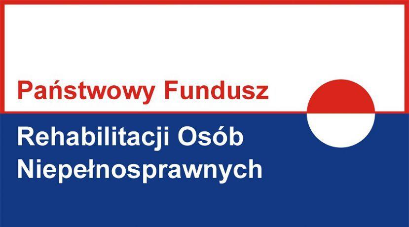 Weź udział w konkursie na rzecz osób niepełnosprawnych!