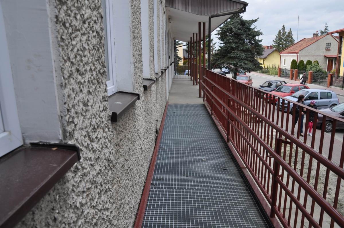 Rusza głosowanie na projekty zgłoszone do budżetu obywatelskiego