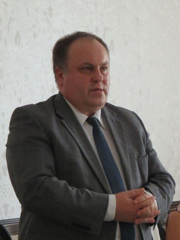 Pomysł na problemy komunikacyjne w mieście