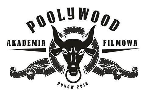 Premiera Akademii Filmowej Pollywood już niebawem