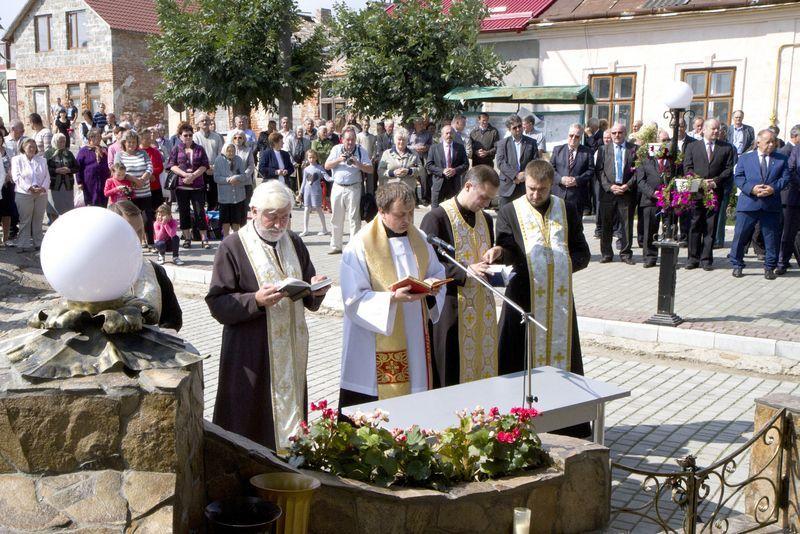 Okrojone Dni Dobrosąsiedztwa