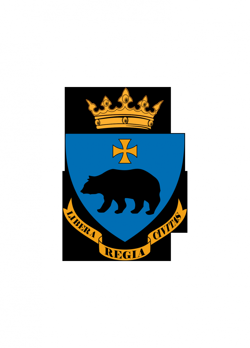 Uczczą pamięć ofiar Sybiru