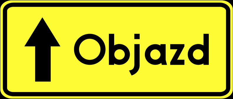 Dziś utrudnienia w ruchu na ulicy Lotników w Jarosławiu