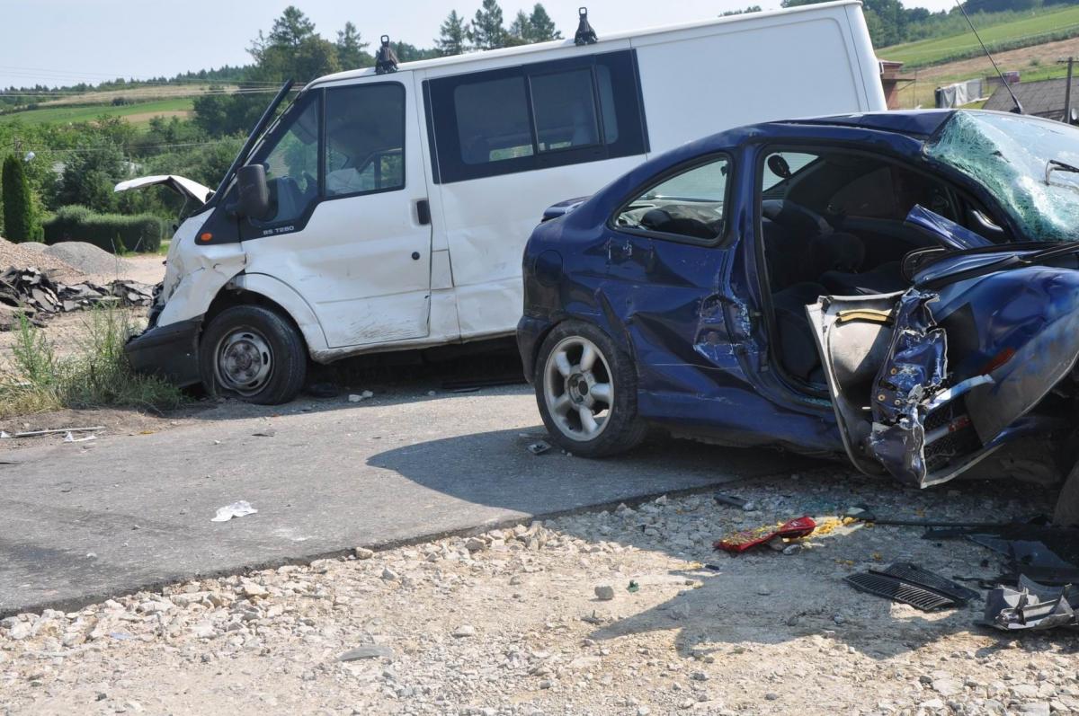 Młodych kierowców czekają rygorystyczne zmiany