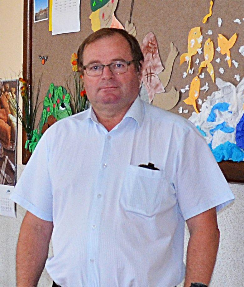 Energia ze słońca ogrzeje szkołę podstawową