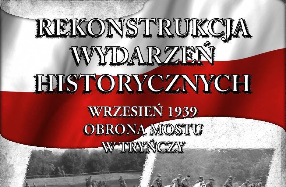 Rekonstrukcja 