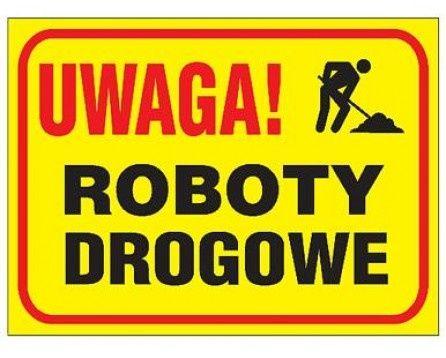 Ważne dla podróżujących przez Tarnobrzeg