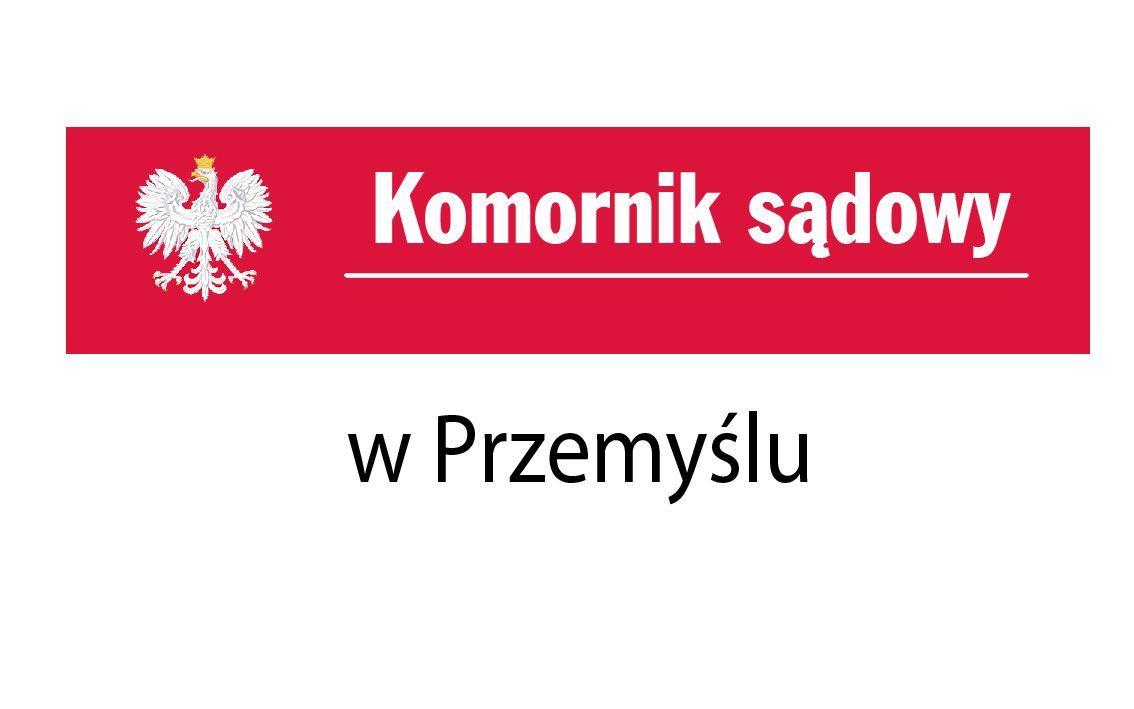 [Komornik] Druga licytacja nieruchomości