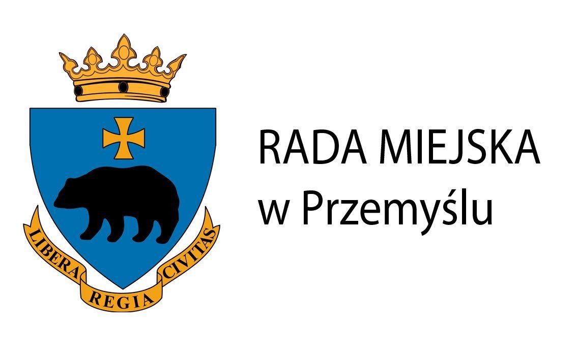 [Uchwała] nr 159/2015 Rady Miejskiej w Przemyślu z dnia 27 sierpnia 2015 r.