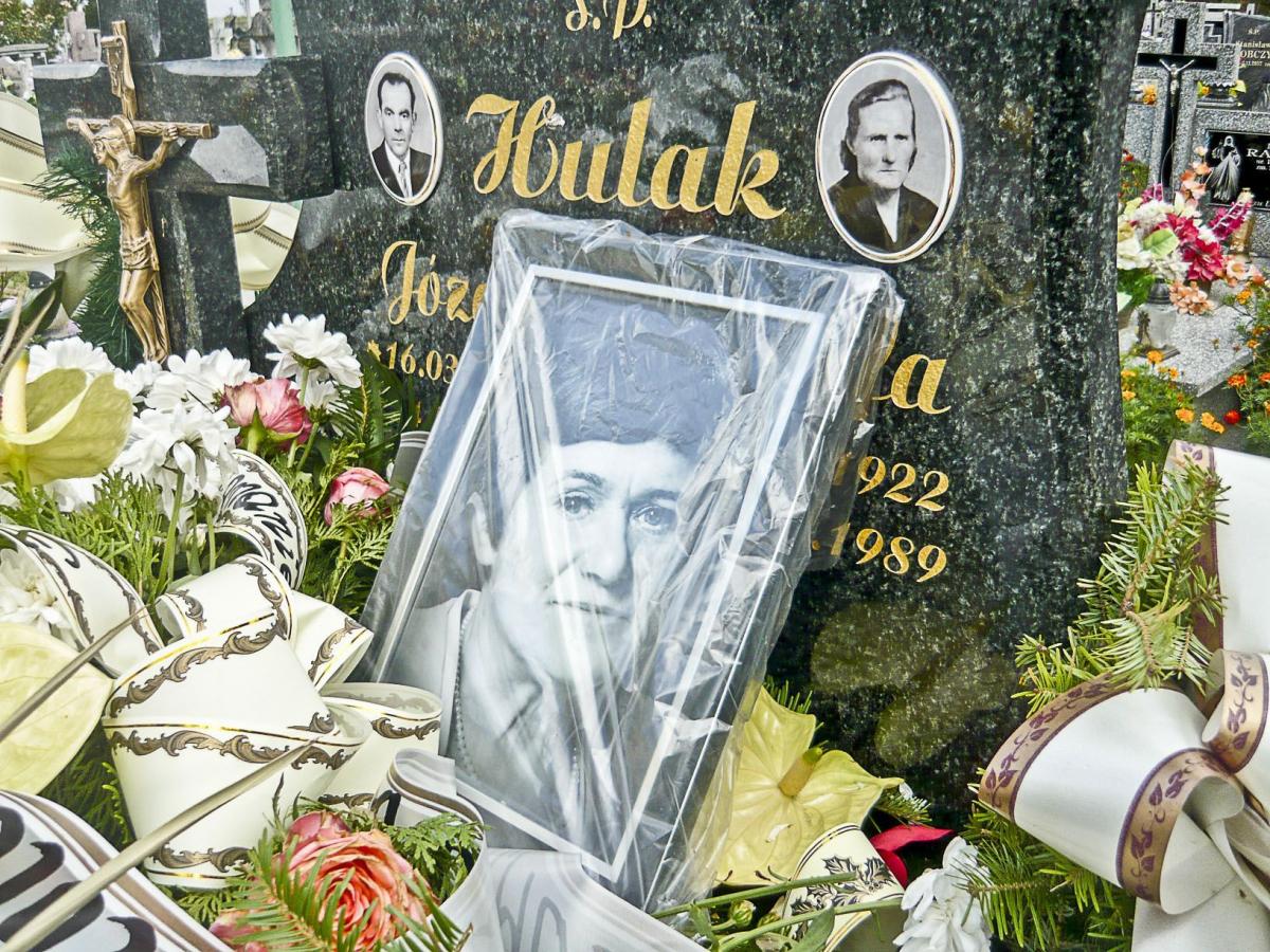 Lekarze się kłócili, rodzina czekała na wypisanie aktu zgonu