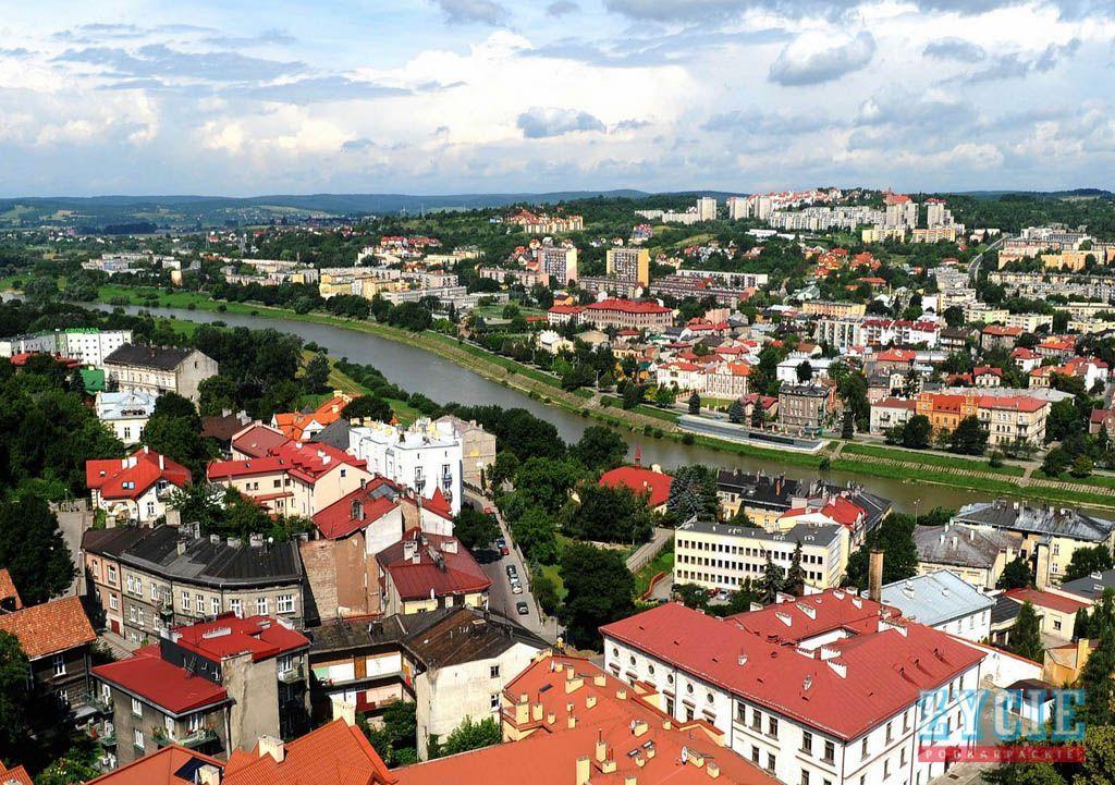 Jeszcze tylko tydzień na oddanie głosu