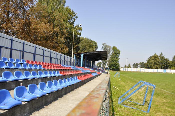Realizowane są projekty obywatelskie z ubiegłego roku 