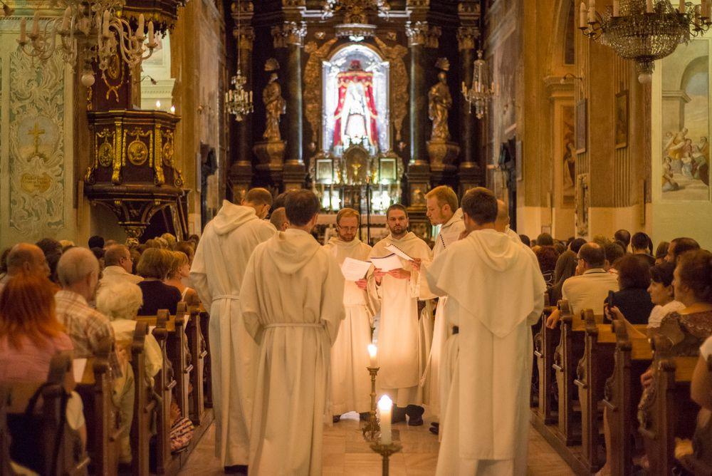 XXIII Festiwal Muzyki Dawnej dobiegł końca